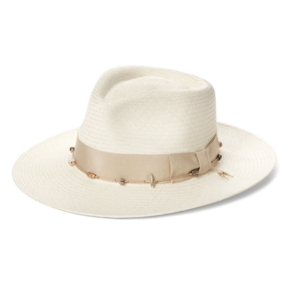 Susan Carrolan Millinery display picture 1