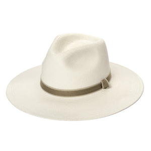 Gaucho