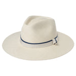 Madrid / Ivory Navy