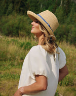 Claire