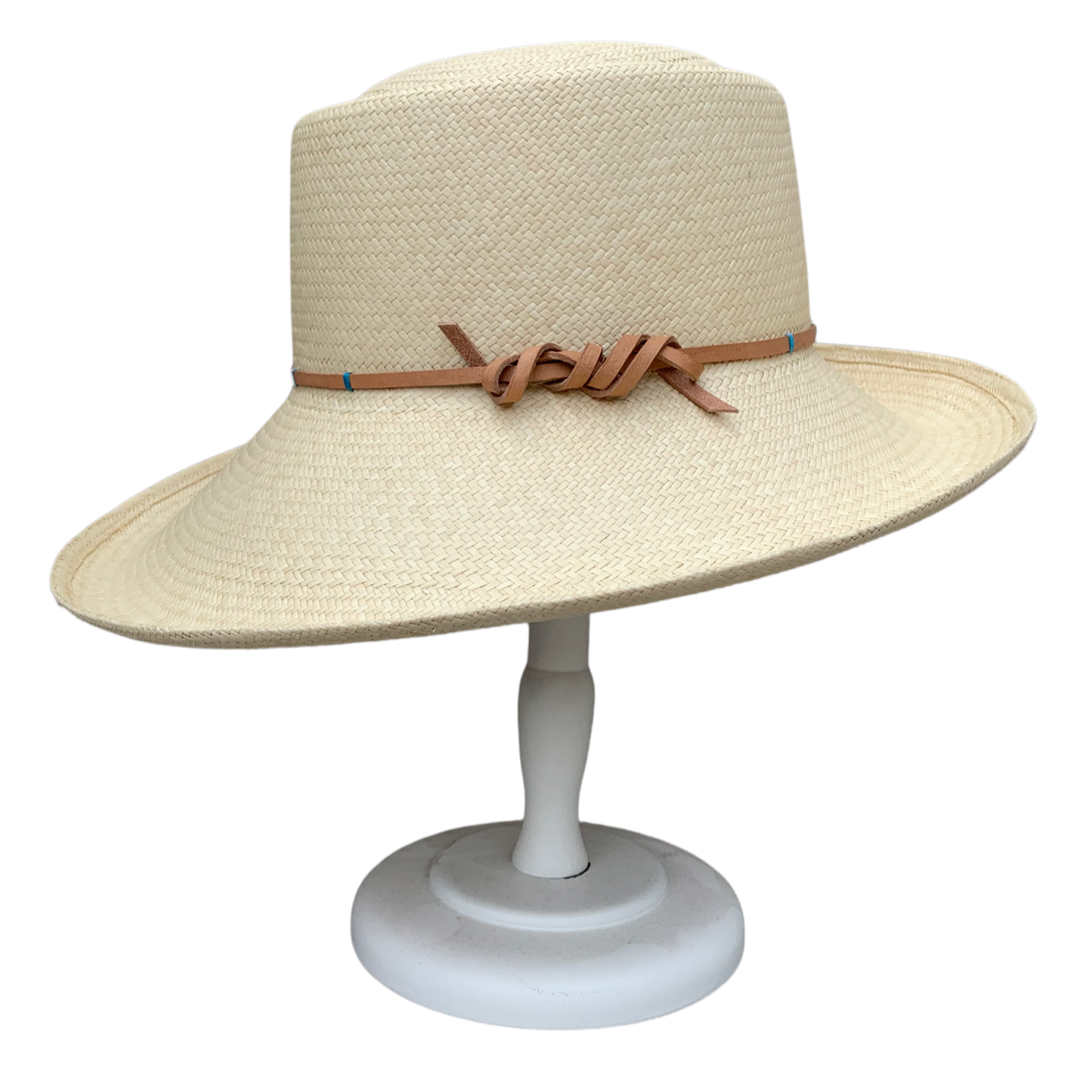 The Sun Hat